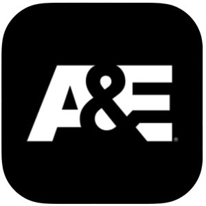 AE app