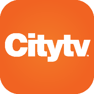 Citytv App