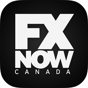 FXNow