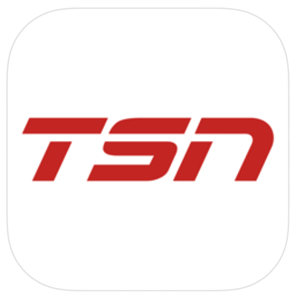 TSN App