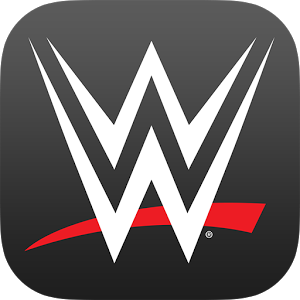 WWE