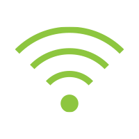 cable cable icon data