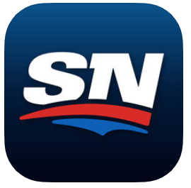 sportsnet ios 2019